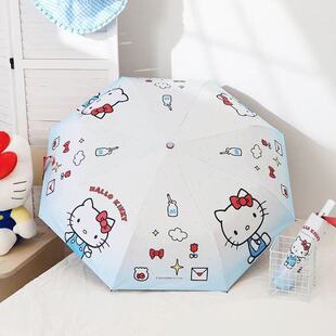 tP؈ÌWꖂԄӺz̫ꖂ