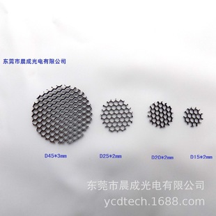 ��ѣ�W��C�W�X�W�����ѣ�W�F؛15mm20mm25mm35mm-230mm
