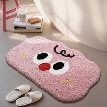 羳NȤζԡlgqˮ؉|KmĥT|