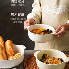 �p��������øд�̖������ʽ�մɜ�������~������������