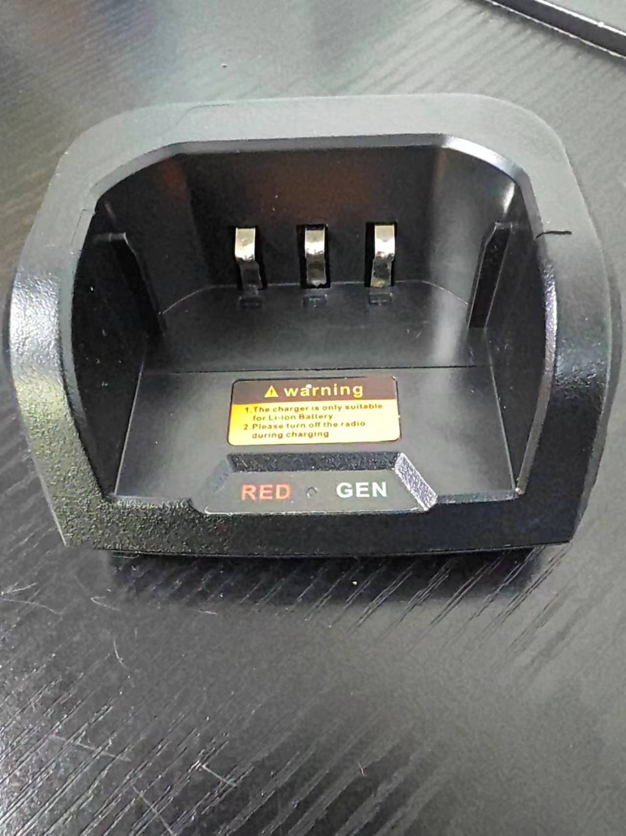 6df7f0d6b49f853d766ac87b282815