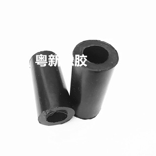 23*12.5*48 hose sleeve universal wheel insert rod bracket installation round bar lean sound reduction caster expansion glue
