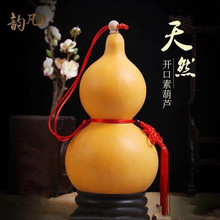 ��Ȼ�_�ں��J��С���J��Ҿ��Lˮ�͏d���[���լ��ؔ����ľ���J