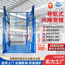 Sֱ܇g܉ƽ̨늄؛ ̶܉ʽ؛