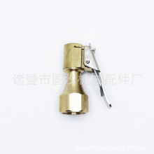 ���J����^݆̥����ӽ��^ 2�փ��� �~