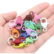 ��̖��ɫ�Ͻ������n�������������r������͹�耳׿�diy�Ʒ��