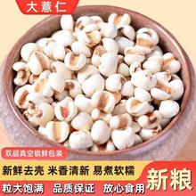 ޲؛FrҴ޲sZr޲ʳСҜ