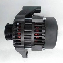 ˮ��VERADO����150 250 350�R������C7SI�l늙C8M6000806��늙C