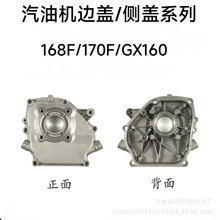 ���Ͱl늙C����߅�w�����w���w���w���168F170F188F190F��̖�Rȫ