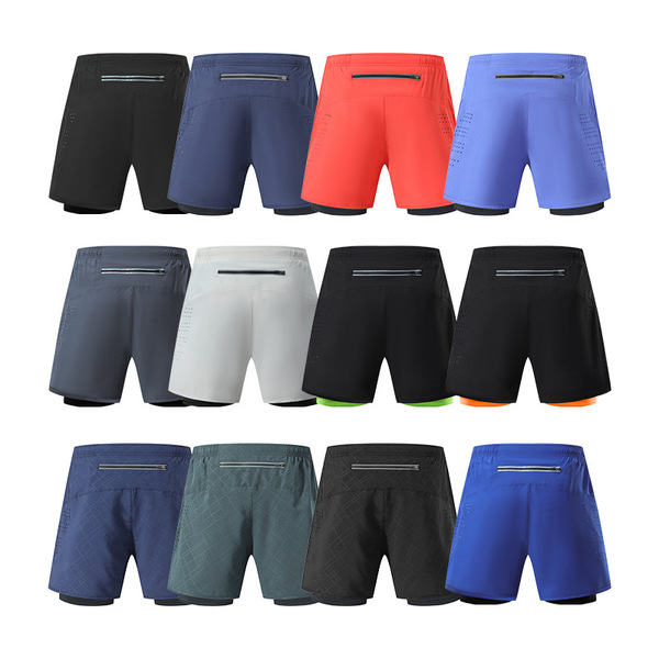 sports shorts for gym