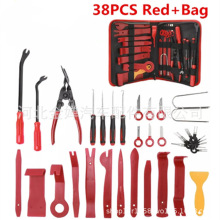 ��܇��푲�ж���� ���N38PCS���b�M�� �x��̨��� �S�޸��b�˰�