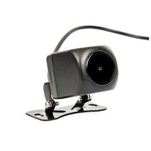 流媒体行车记录仪后拉摄像头1080P星光夜视高清夜视防水倒车老客