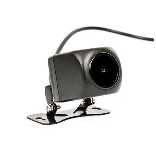 ��ý�w��܇ӛ䛃x�����z���^1080P�ǹ�ҹҕ����ҹҕ��ˮ��܇�Ͽ�