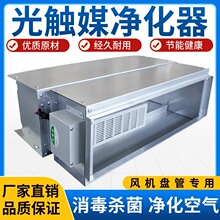 ���|ý�ζ˻��L��ʽ����x�ӿ՚���������������b���L�C�P��