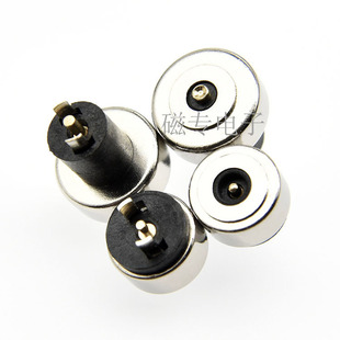 8010�����B����8*10MM�|�ߴ����^10&times;8MM�������^���eλä������