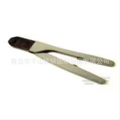 TE泰科压接钳手动压接工具91576-1