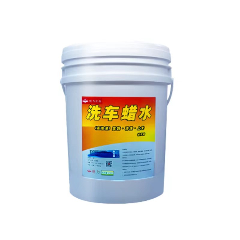 68127e2b08c03a707ec931ff010a19