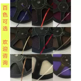 饰品配件;DIY服饰;diy饰品