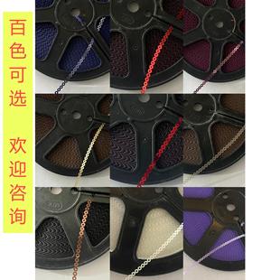 3mmƽƬ��Ƭ��Ƭ ��ɫ���x ��N���|�S��ֱ�N���l�o�����