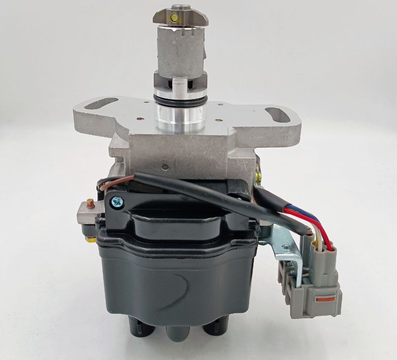 Ignition distributor 19020-11430 19020-11340 19020-11380 1902011430
