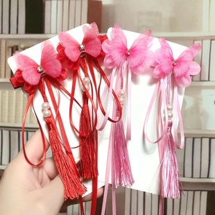 �͹Ń�ͯ�h���l�������L�^l�AŮͯ�Ї��L��ʹ�����Y���K�l��