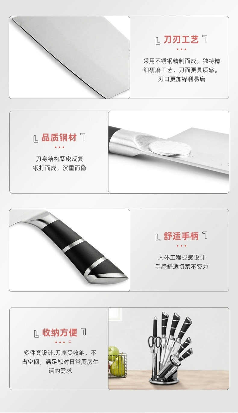 O1CN01dFj1Rk1Gt1edZOs9G_!!2211