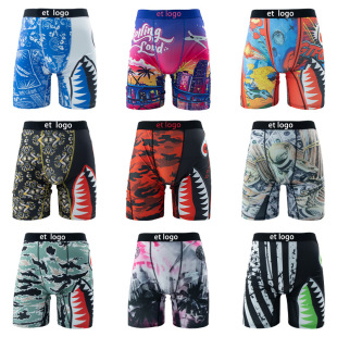 [�W������]ethikaͬ���КW�ſ��Ųʱ���ӡ���Ľ�ѝ��ʿƽ�ǃ�ѝ