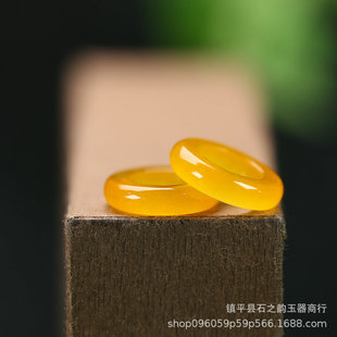 �S�����l��ʯ13/15mm�Sɫ�ܭh����ƷDIY����֙C朵��������