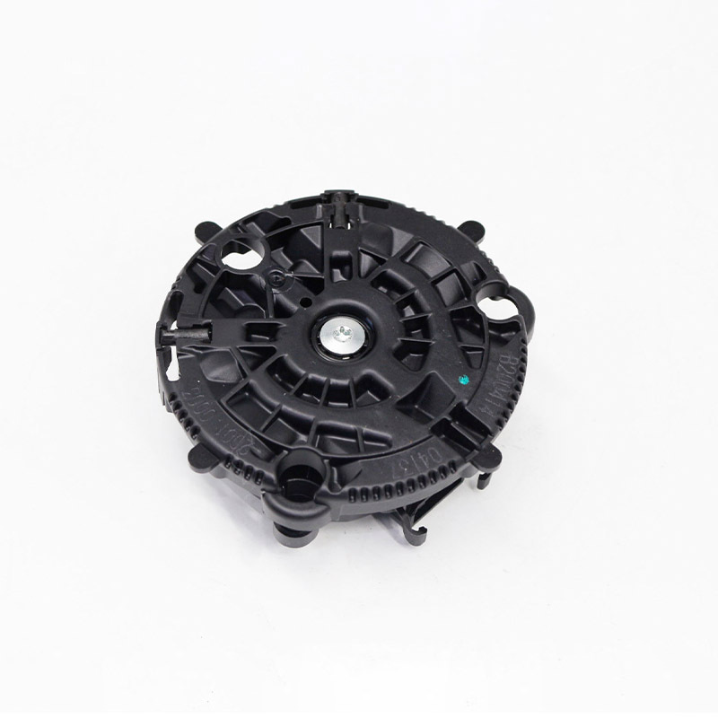 87622F1000 is suitable for the right front door mirror drive motor of Hyundai and Kia