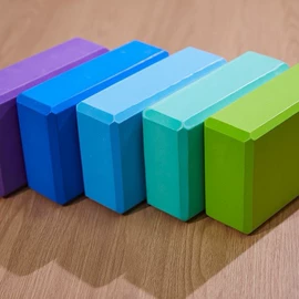 瑜伽垫;游泳辅助用品;泡沫轴