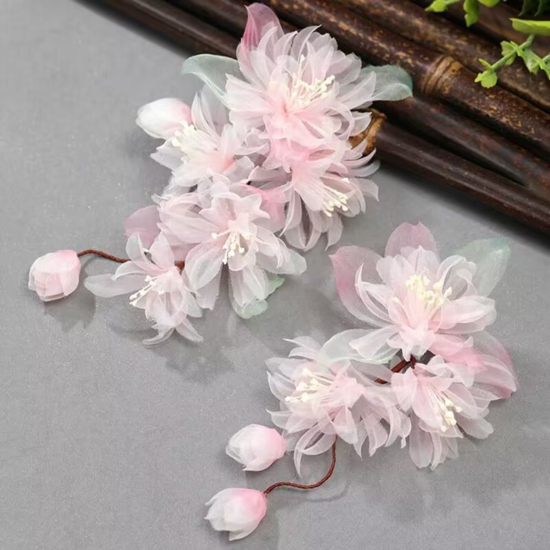 354766B05EFFABA45C1BB78961138B