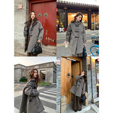 ��yƴ��a��ë������Ů�ﶬ�¿���Bñ���L��Ӻ����