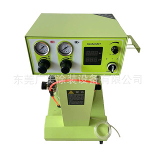 ��ĩ�o늉T�b�C���T�C�o늇������ۘ�늄Ӈ��ۙC�ԃr�ȸ�ֵ����ه