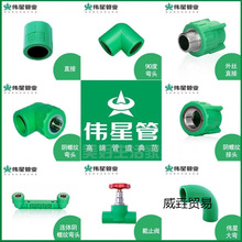 pprˮǹܟ46132Ƚzȫ׾Gɫ