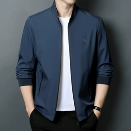 男Polo衫;男式T恤;男式羽绒服