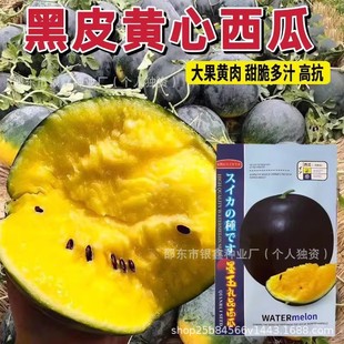 ī�ƺ�Ƥ�S��YƷ���ϷN�Ӻ�Ƥ�S�����ϷN������ˮ���N��ԭ�b�N��