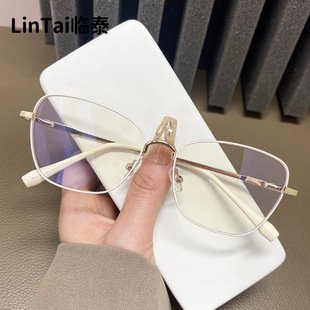 80055�¿�͹ŕr��؈��ƽ���R ���Ժ��s���R�ܿ����ҕ���{�����R