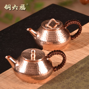 ���ֹ��~�� �~��� ��ˮ�� ����~�� ������ �����