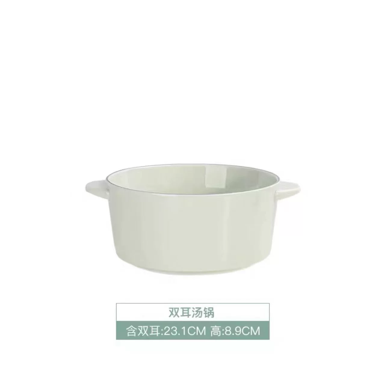 Посуда, керамический набор, ложка для домашнего использования, европейский стиль