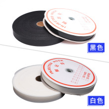 �냺ħ�g�N��ë�� ��������hճ�� ��ܛ��q���o�ɹ�ħ�g�N��ĸ�N