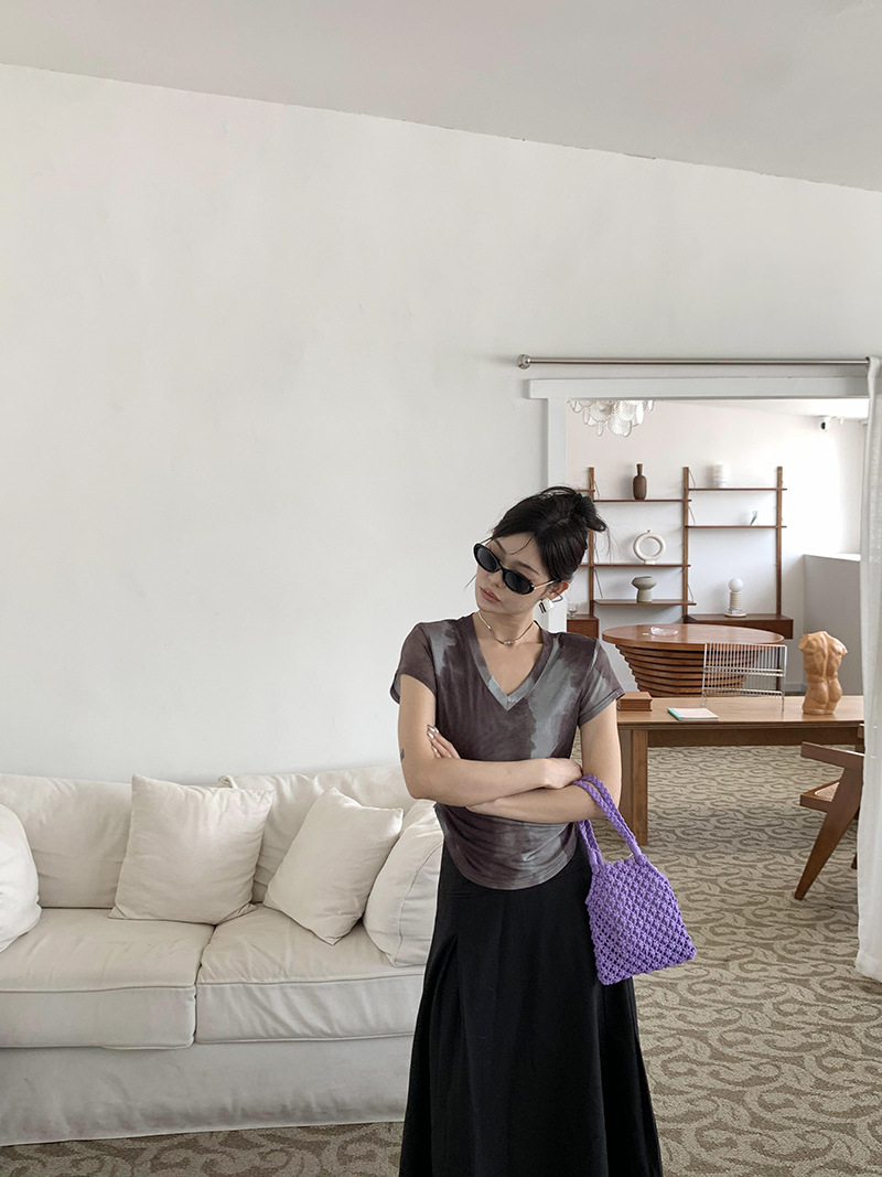 2023_04_07_12_50_IMG_0655