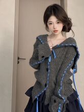 �nϵһ����ootd���܊�{�h��ë�µ������ȹ�ɼ���2025�＾�¿�