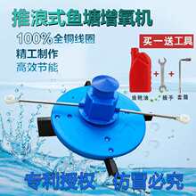 �� �~݆ʽ�����Cӿ��ʽ�����C ��ˮʽ�����C�����P�������T�F