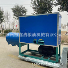 ״C ÓƤCƼRCСͰ״әC