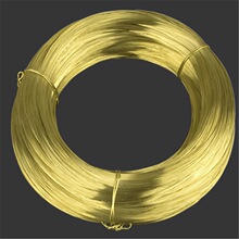 �����S�~�� H65�S�~�z CuZn35�S�~�� C2800�~�Ͻ�z