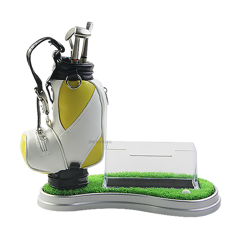 �߶�����Ƭ�����Ͳ���������������ɴ���칫�һ���������ڼ�Ʒ