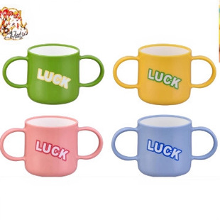 ��ͯ�p�����¿����ʳƷ����ڏ�ˮ����������ϴ���ڱ��W��ɐ�