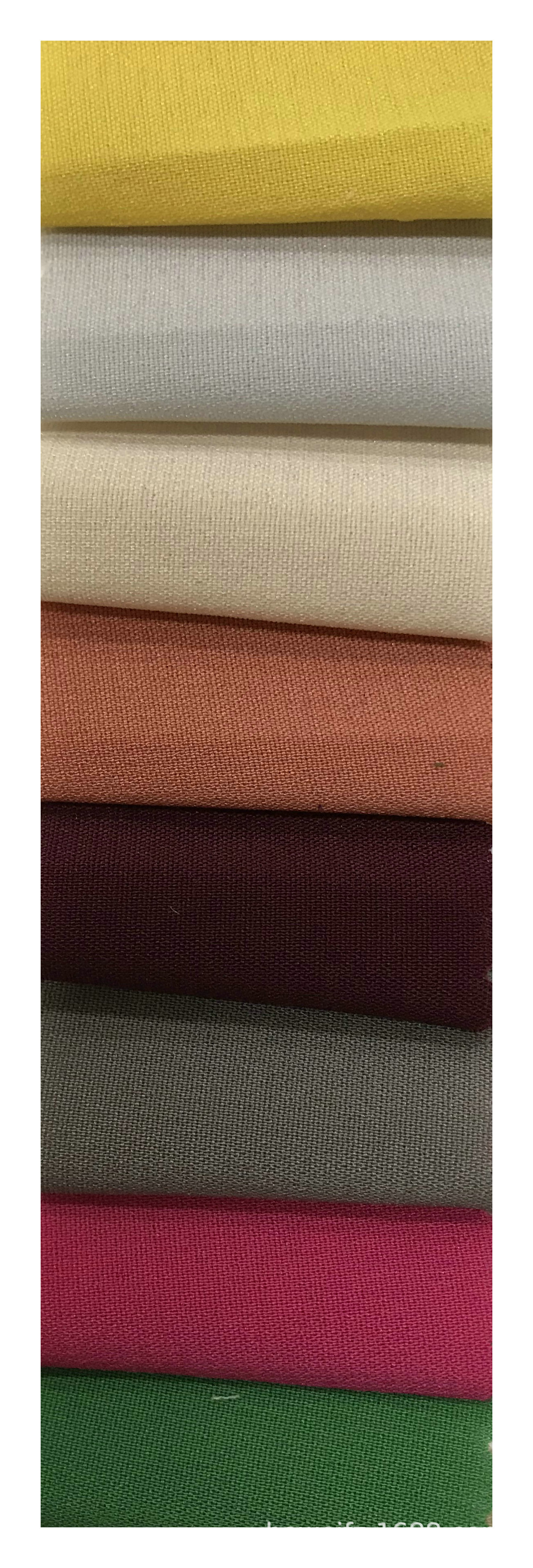 厂价直销  F6351  现货供应 加厚雪纺弹力 高档 时尚服装涤纶面料