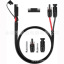 SAEMC4 619ZRW9n08L._AC_SL1500_.jpg