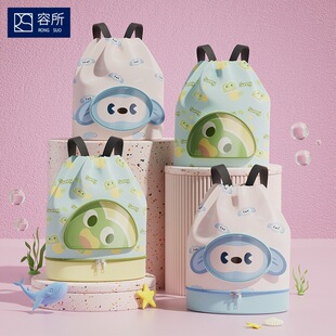 ��Ь�ռ{����ͨ�ļ��p��Ӿ����Ӿ���}ɳ�������а��ɝ���x����ͯ